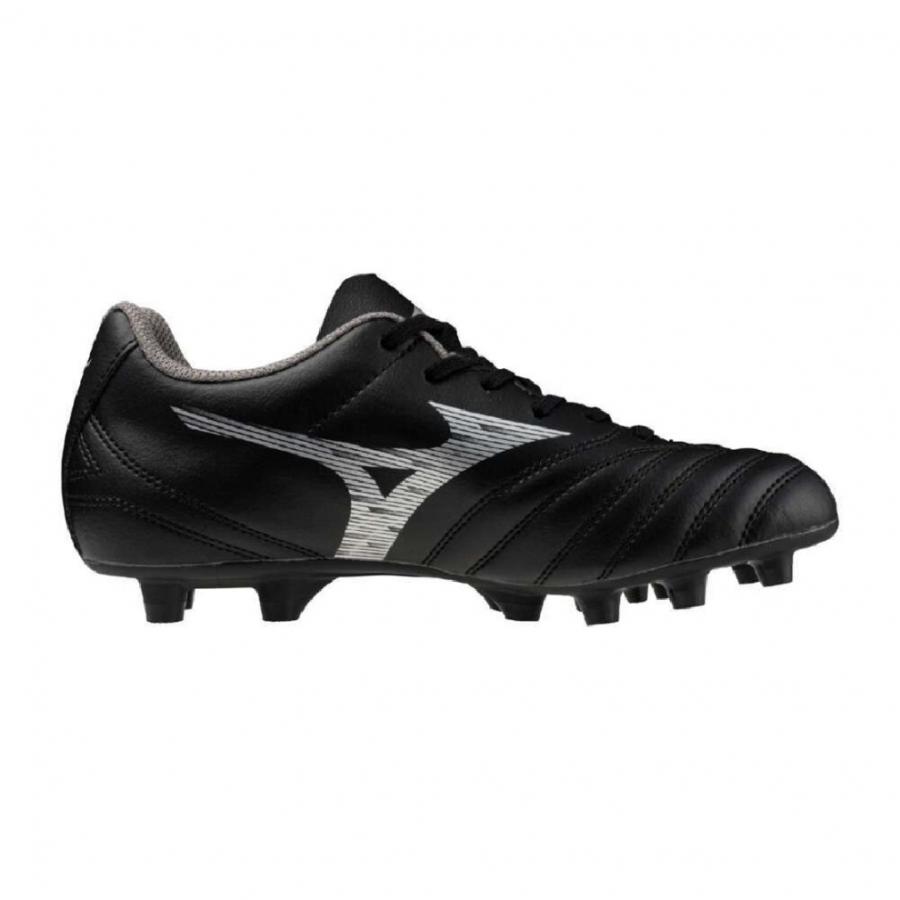 MIZUNO ミズノ MONARCIDA NEO III SELECT Jr モナルシーダ ネオ MIZUNO ミズノ MONARCIDA NEO III SELECT Jr モナルシーダ ネオ