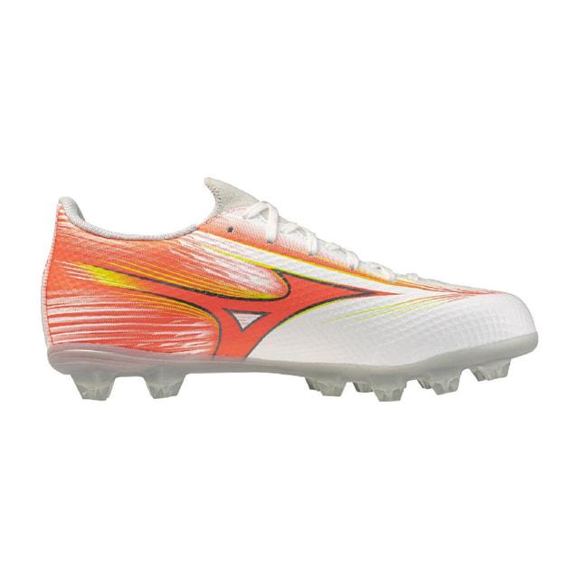 MIZUNO（ミズノ） ミズノMIZUNO ALPHA 3 ミズノアルファ3 SELECT Jr
