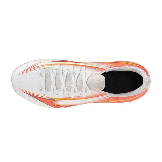 MIZUNO（ミズノ） ミズノMIZUNO ALPHA 3 ミズノアルファ3 SELECT Jr