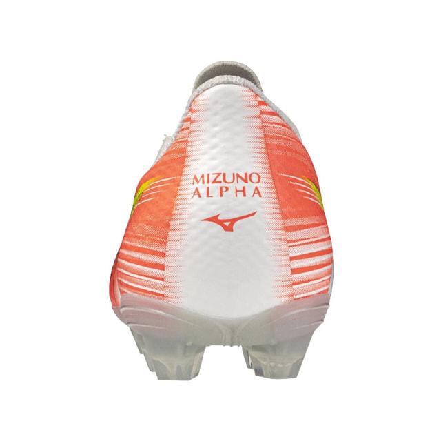 MIZUNO（ミズノ） ミズノMIZUNO ALPHA 3 ミズノアルファ3 SELECT Jr