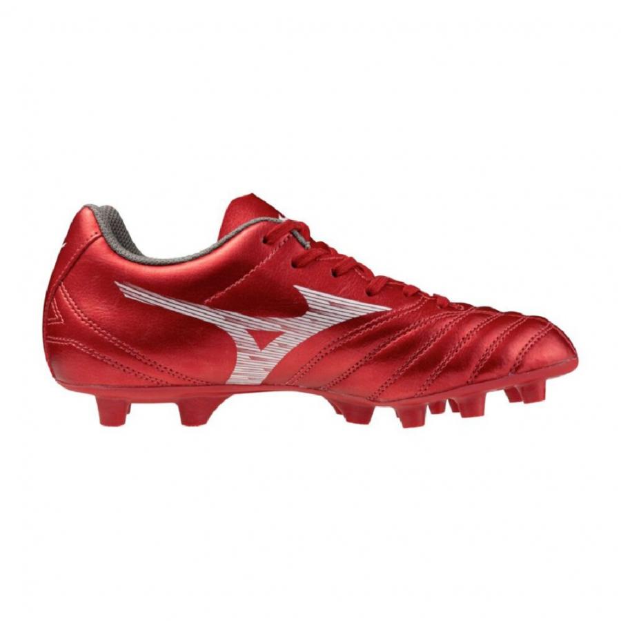 MONARCIDA NEO JAPAN 27cm 限定カラー MIZUNO（ミズノ） サッカースパイク メンズ 限定 モナルシーダネオ3