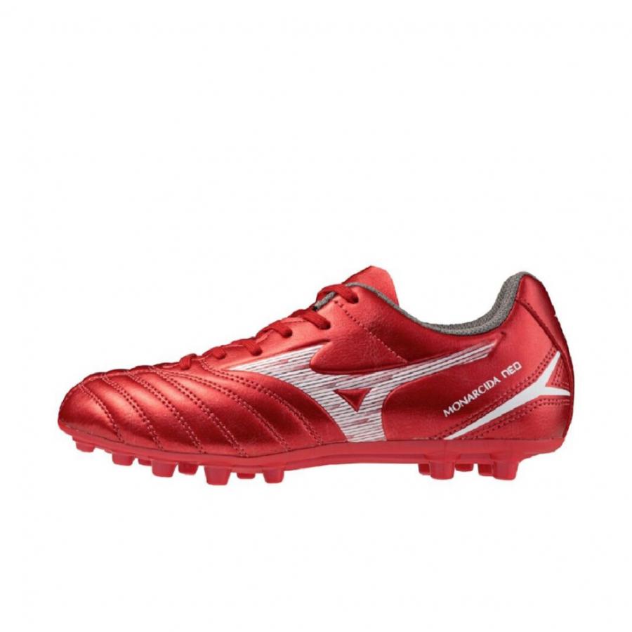 モナルシーダネオ3セレクト　ジュニア 24.0 モナルシーダNEO III SELECT Jr IN(サッカー／フットボール