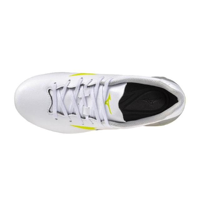 MIZUNO（ミズノ） ミズノモナルシーダ NEO 3 PRO Jr モナルシーダネオ3