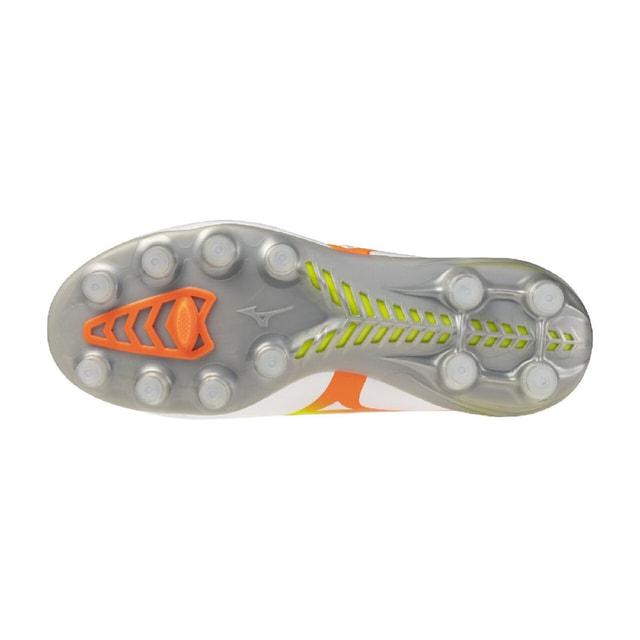 MIZUNO（ミズノ） ミズノモナルシーダ NEO 3 PRO Jr モナルシーダネオ3