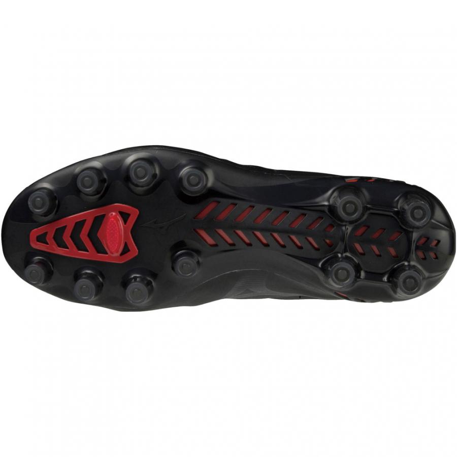 MIZUNO（ミズノ） モナルシーダ NEO II PRO Jr P1GB222000 ジュニア