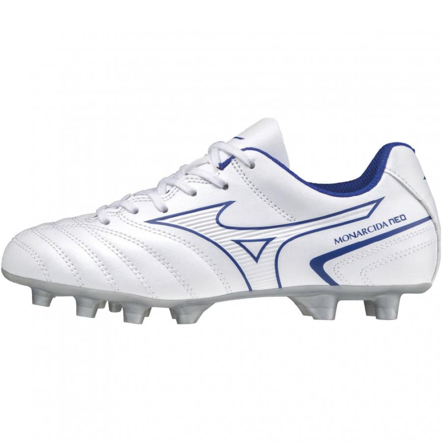 MIZUNO ミズノ モナルシーダ NEO II SELECT Jr P1GB222525 MIZUNO ミズノ モナルシーダ NEO II SELECT Jr P1GB222525