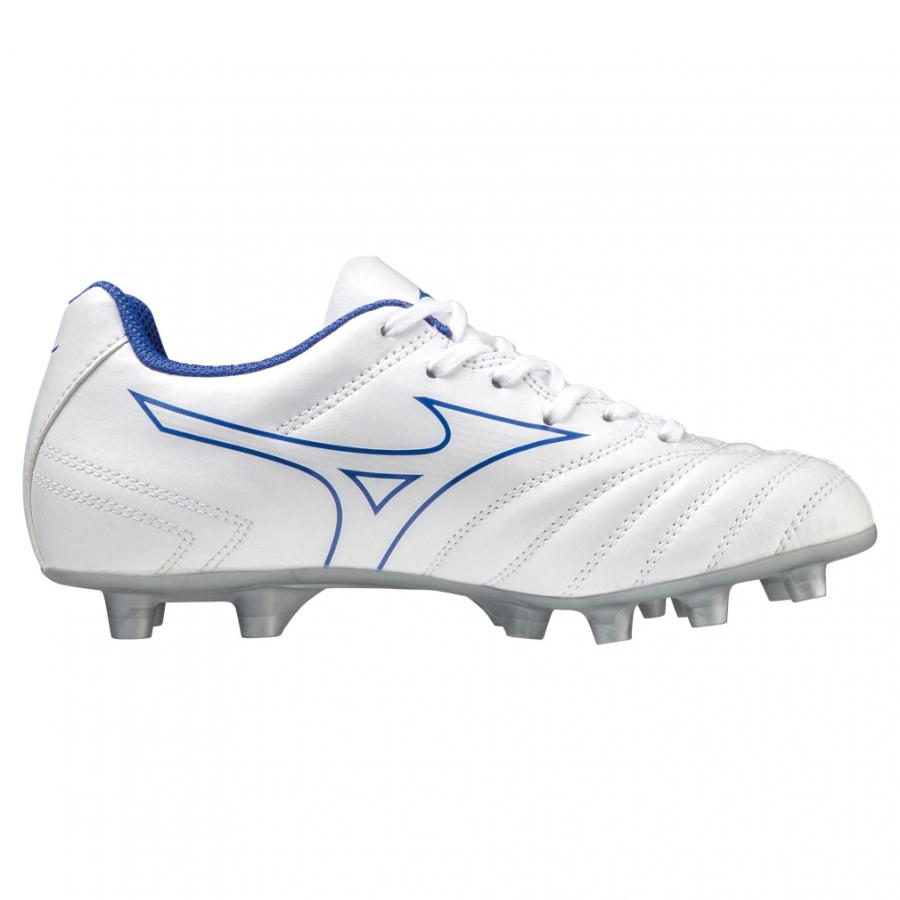 MIZUNO ミズノ モナルシーダ NEO II SELECT Jr P1GB222525
