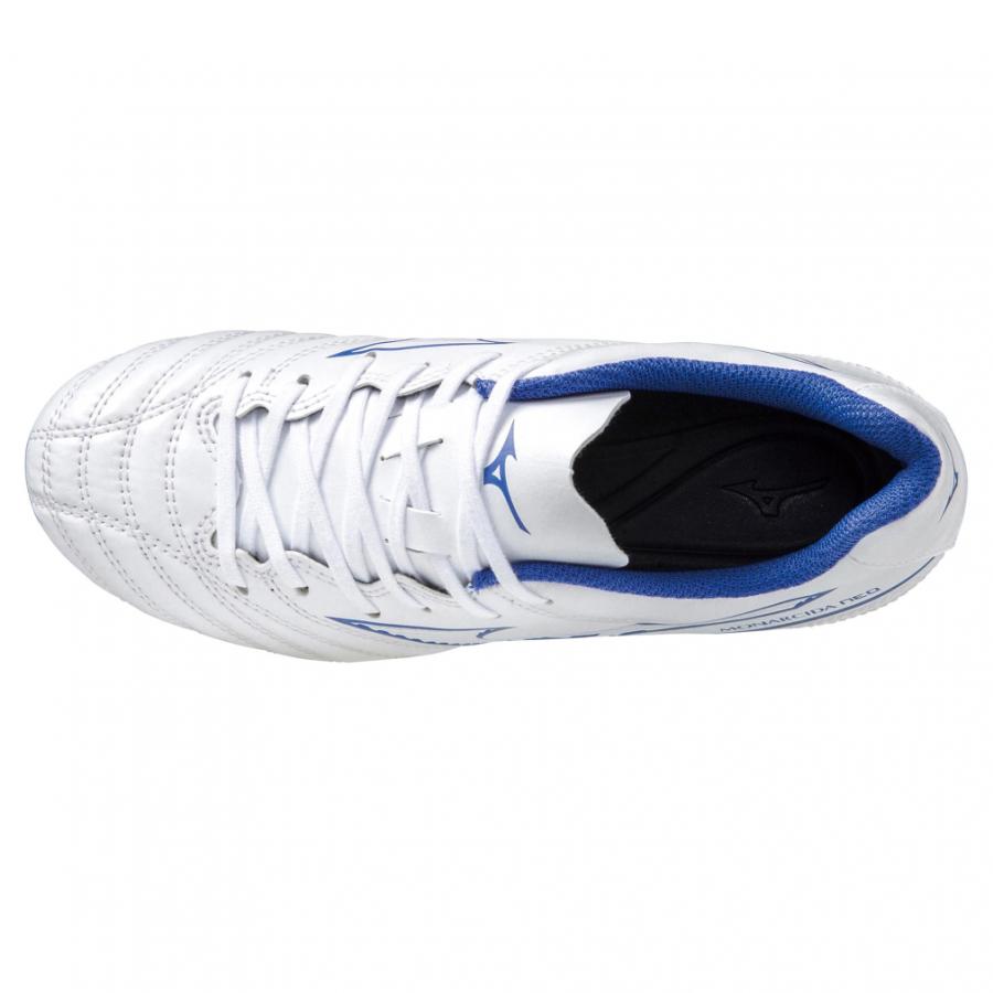 MIZUNO（ミズノ） モナルシーダ NEO II SELECT Jr P1GB222525 ジュニア