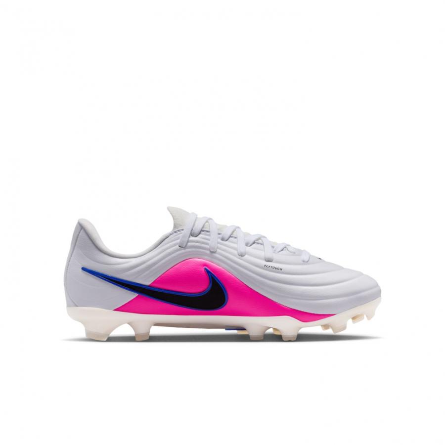 NIKE（ナイキ） ジュニア TIEMPO MAESTRO ACADEMY ティエンポ