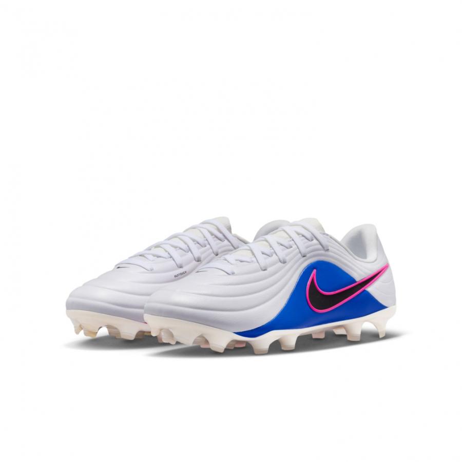 NIKE（ナイキ） ジュニア TIEMPO MAESTRO ACADEMY ティエンポ