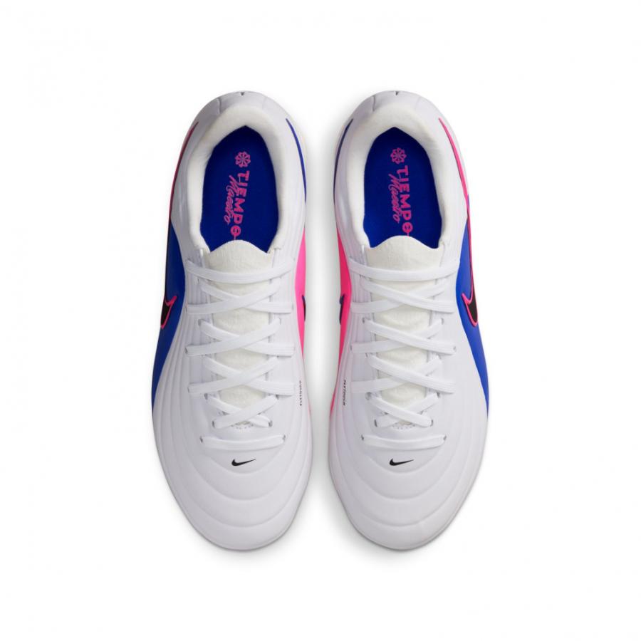 NIKE（ナイキ） ジュニア TIEMPO MAESTRO ACADEMY ティエンポ