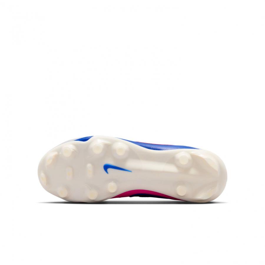 NIKE（ナイキ） ジュニア TIEMPO MAESTRO ACADEMY ティエンポ