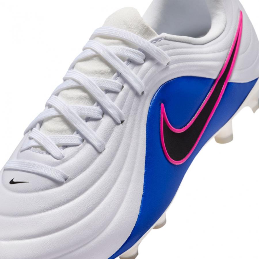 NIKE（ナイキ） ジュニア TIEMPO MAESTRO ACADEMY ティエンポ