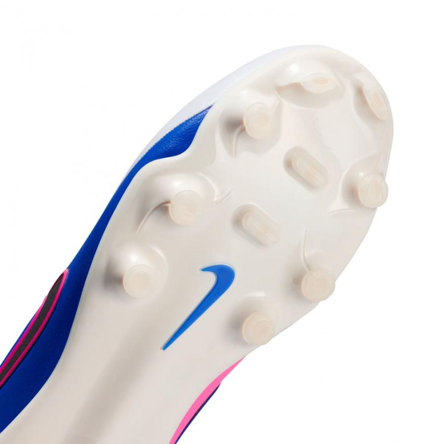 NIKE（ナイキ） ジュニア TIEMPO MAESTRO ACADEMY ティエンポ