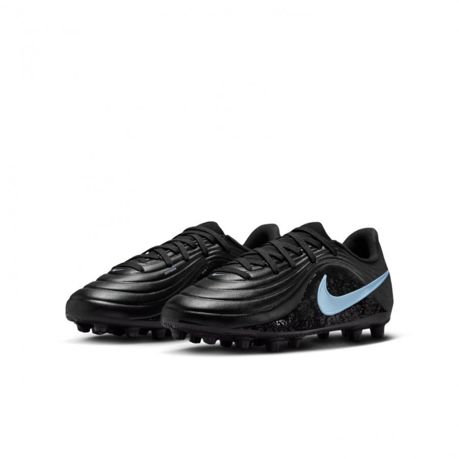 NIKE（ナイキ） ジュニア TIEMPO MAESTRO ACADEMY ティエンポ