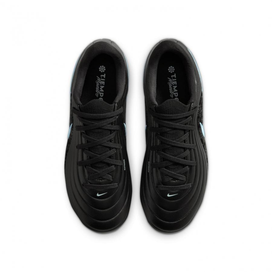 NIKE（ナイキ） ジュニア TIEMPO MAESTRO ACADEMY ティエンポ