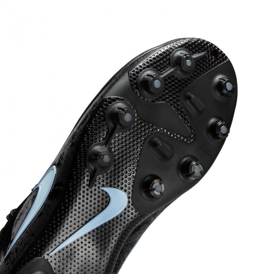 NIKE（ナイキ） ジュニア TIEMPO MAESTRO ACADEMY ティエンポ