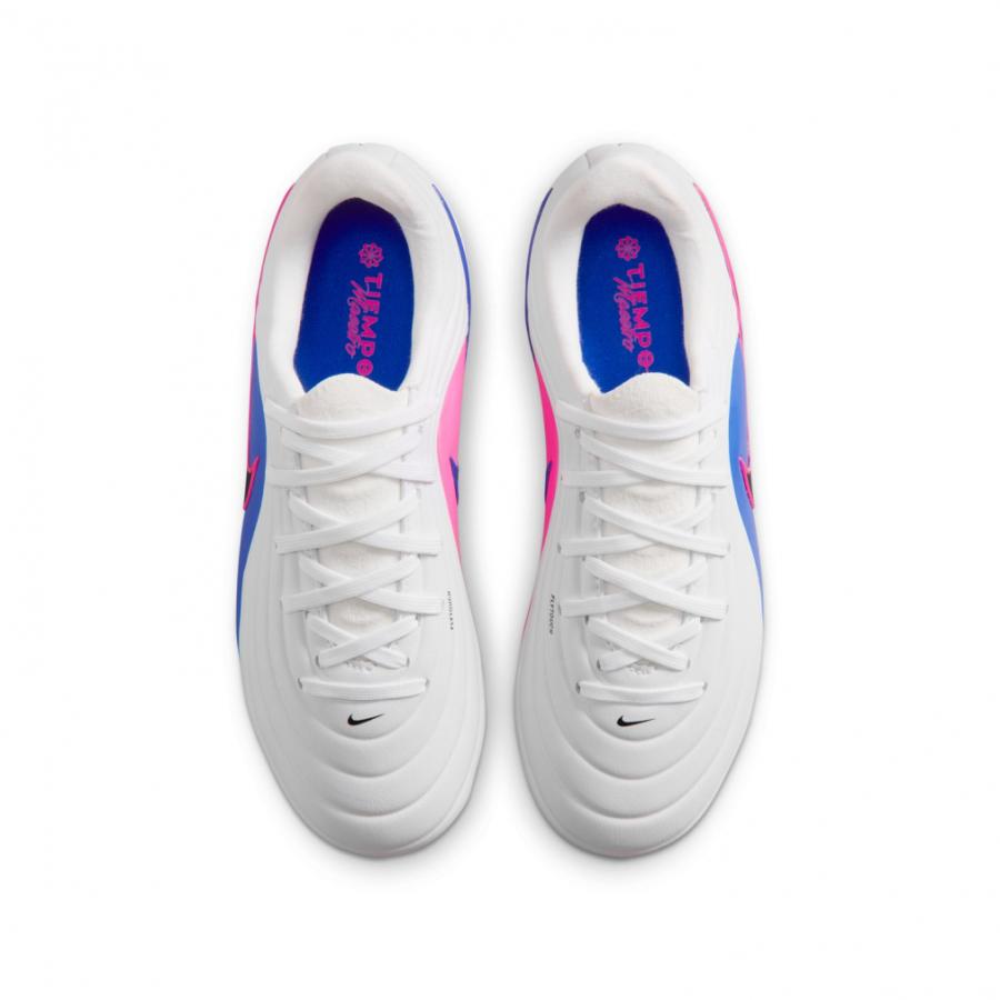 TIEMPO サッカースパイク28cm HG NIKE（ナイキ） ジュニア TIEMPO MAESTRO ACADEMY ティエンポ