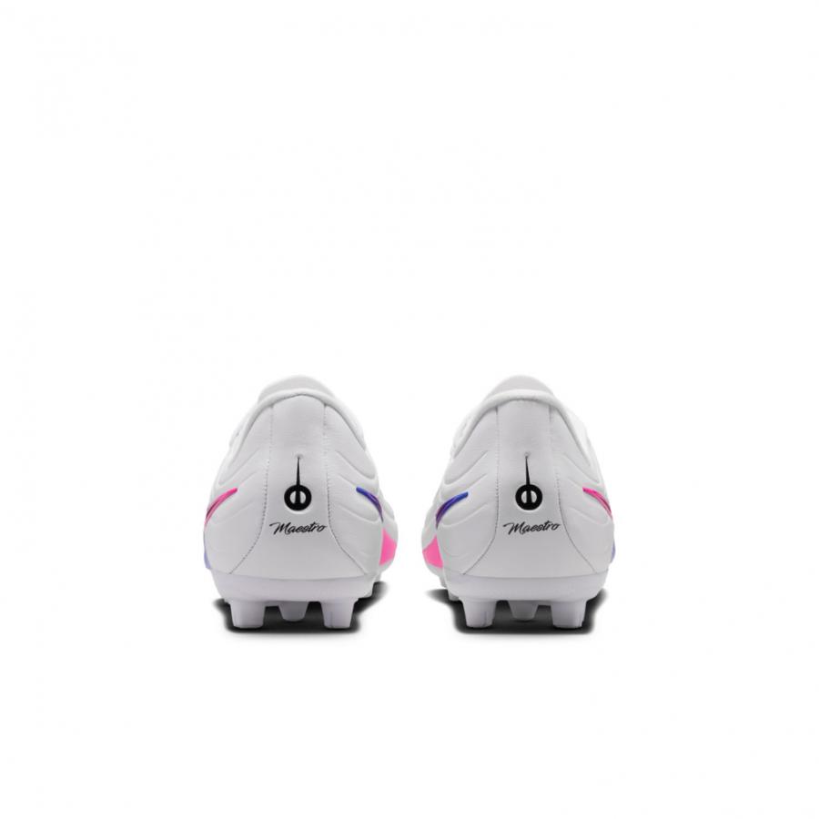 NIKE（ナイキ） ジュニア TIEMPO MAESTRO ACADEMY ティエンポ
