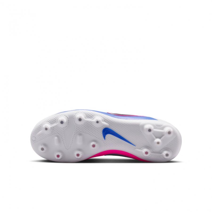 NIKE（ナイキ） ジュニア TIEMPO MAESTRO ACADEMY ティエンポ