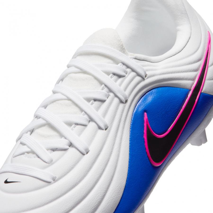 NIKE（ナイキ） ジュニア TIEMPO MAESTRO ACADEMY ティエンポ