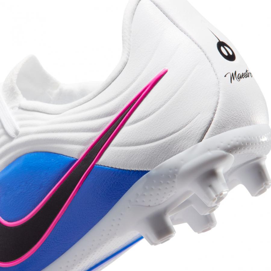 TIEMPO サッカースパイク28cm HG NIKE（ナイキ） TIEMPO MAESTRO ACADEMY ティエンポ マエストロ