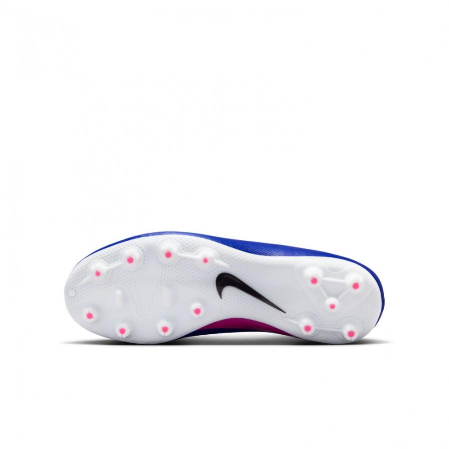 NIKE（ナイキ） ジュニア MERCURIAL VAPOR 16 ACADEMY ズーム