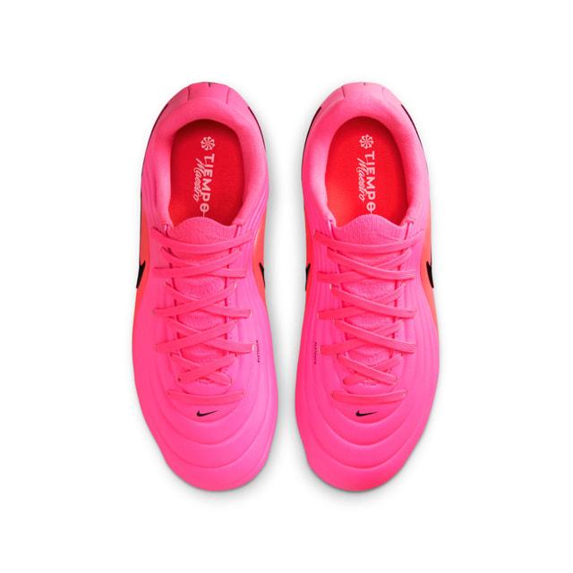 NIKE（ナイキ） ジュニア ティエンポ マエストロ アカデミー HG T