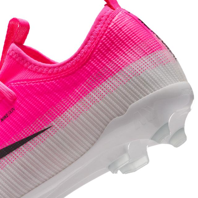 NIKE（ナイキ） ジュニア マーキュリアル ヴェイパー 17 アカデミー FG