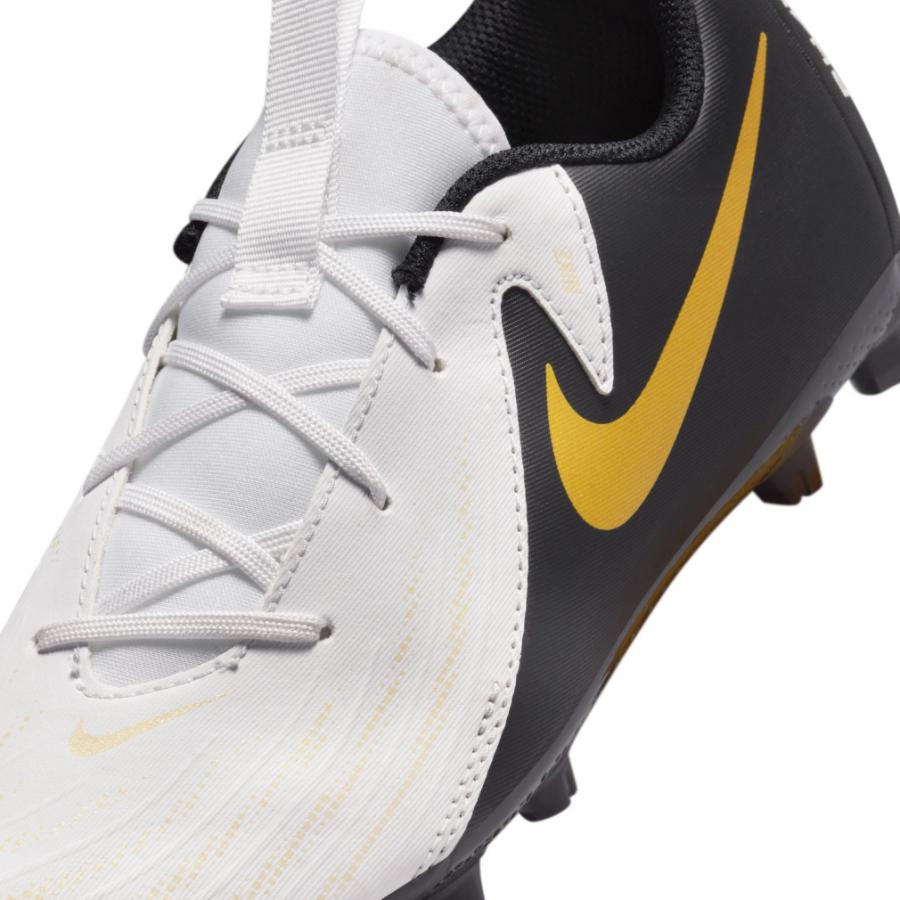 NIKE ナイキ PHANTOM GX II ACADEMY ファントム 2 アカデミー HG