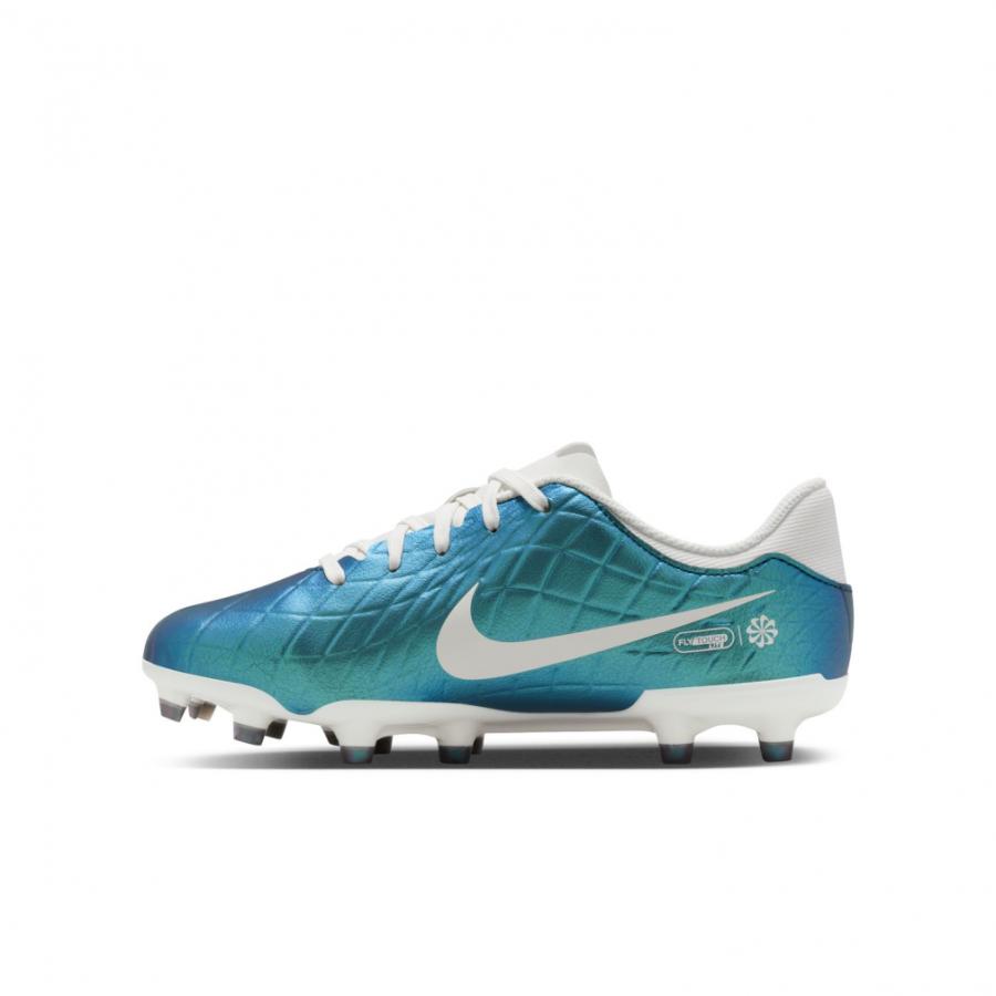 NIKE ナイキ TIEMPO EMERALD LEGEND 10 ティエンポ エメラルド
