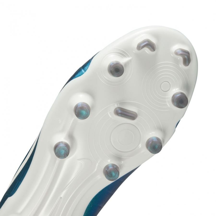 NIKE ナイキ ティエンポ エメラルド レジェンド 10 アカデミー　28cm NIKE ナイキ ティエンポ エメラルド レジェンド 10 アカデミー 28cm