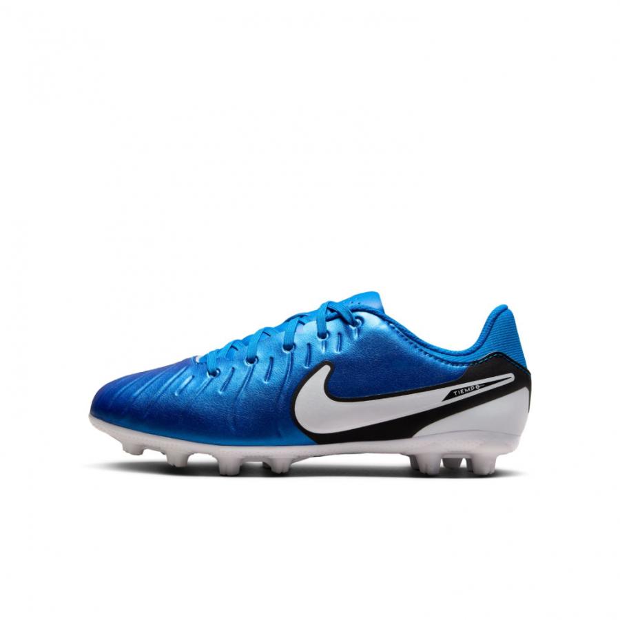 NIKE ナイキ ジュニア TIEMPO LEGEND 10 ACADEMY ティエンポ NIKE ナイキ ジュニア TIEMPO LEGEND 10 ACADEMY ティエンポ