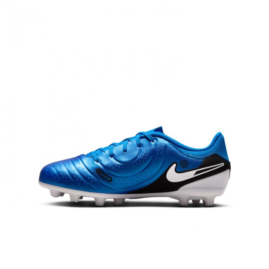 NIKE ナイキ ジュニア TIEMPO LEGEND 10 ACADEMY ティエンポ NIKE ナイキ ジュニア TIEMPO LEGEND 10 ACADEMY ティエンポ