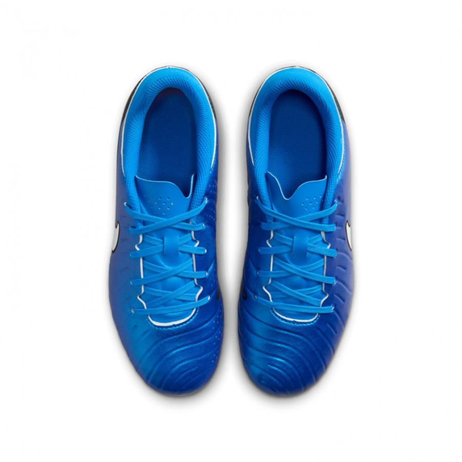 NIKE ナイキ ジュニア TIEMPO LEGEND 10 ACADEMY ティエンポ NIKE ナイキ ジュニア TIEMPO LEGEND 10 ACADEMY ティエンポ