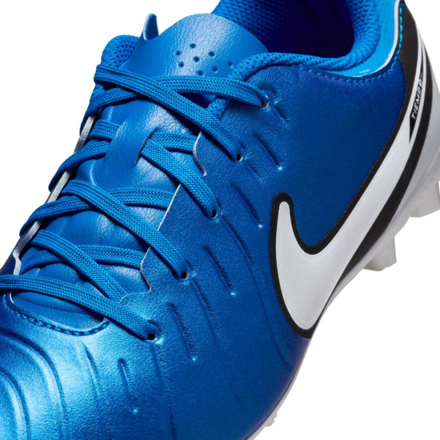 NIKE ナイキ ジュニア TIEMPO LEGEND 10 ACADEMY ティエンポ NIKE ナイキ ジュニア TIEMPO LEGEND 10 ACADEMY ティエンポ