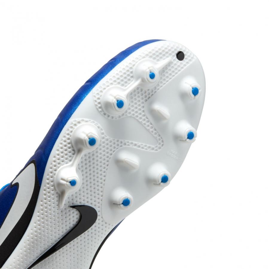 NIKE ナイキ ジュニア TIEMPO LEGEND 10 ACADEMY ティエンポ NIKE ナイキ ジュニア TIEMPO LEGEND 10 ACADEMY ティエンポ