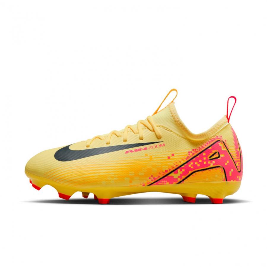 Nike マーキュリアル　 カモフラージュシューズ マーキュリアル ナイキ NIKE マーキュリアル ヴェイパー 16
