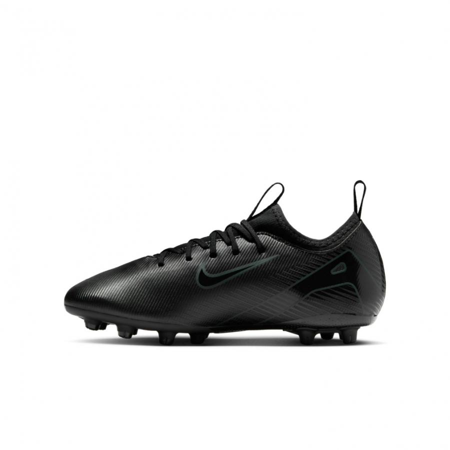 ボスニア産 NIKE ナイキ マーキュリアルヴェイパー12 fg 26.5 