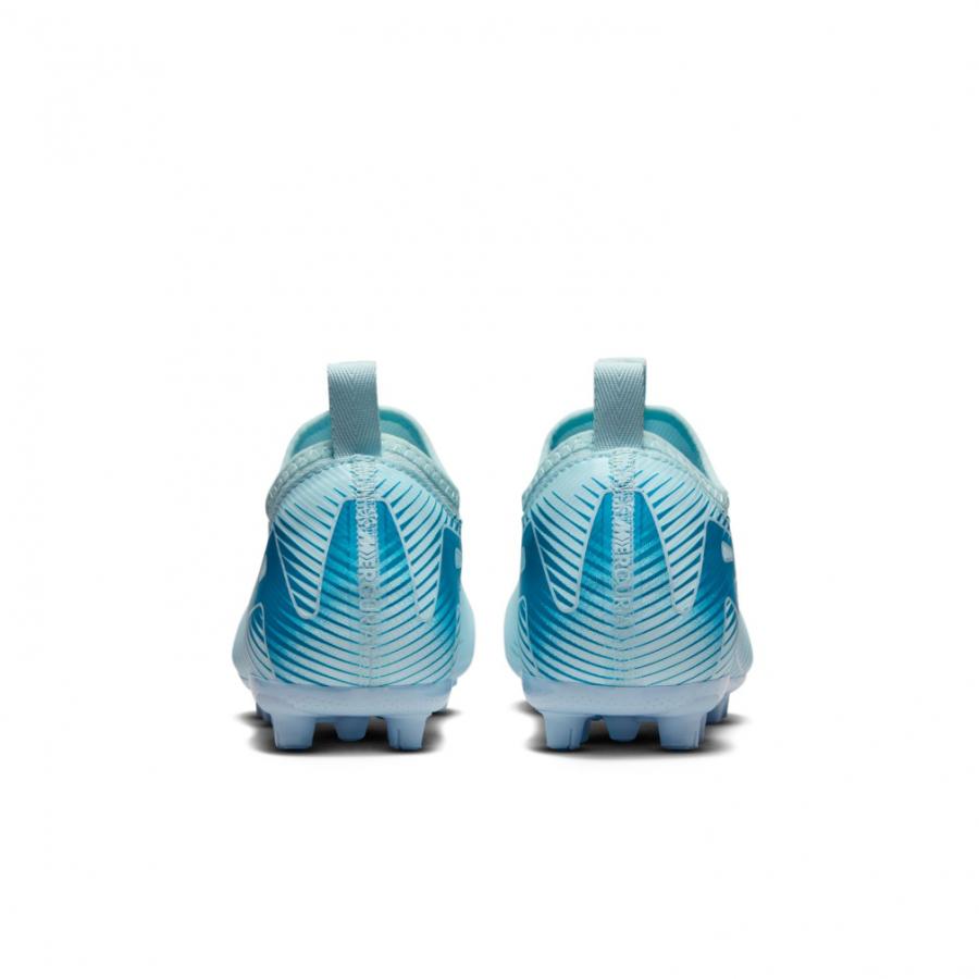 NIKE ナイキ ジュニア ズーム マーキュリアル ヴェイパー 16