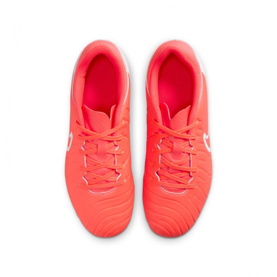 NIKE ナイキ ジュニアティエンポレジェンド 10 アカデミー HG NIKE ナイキ ジュニアティエンポレジェンド 10 アカデミー HG