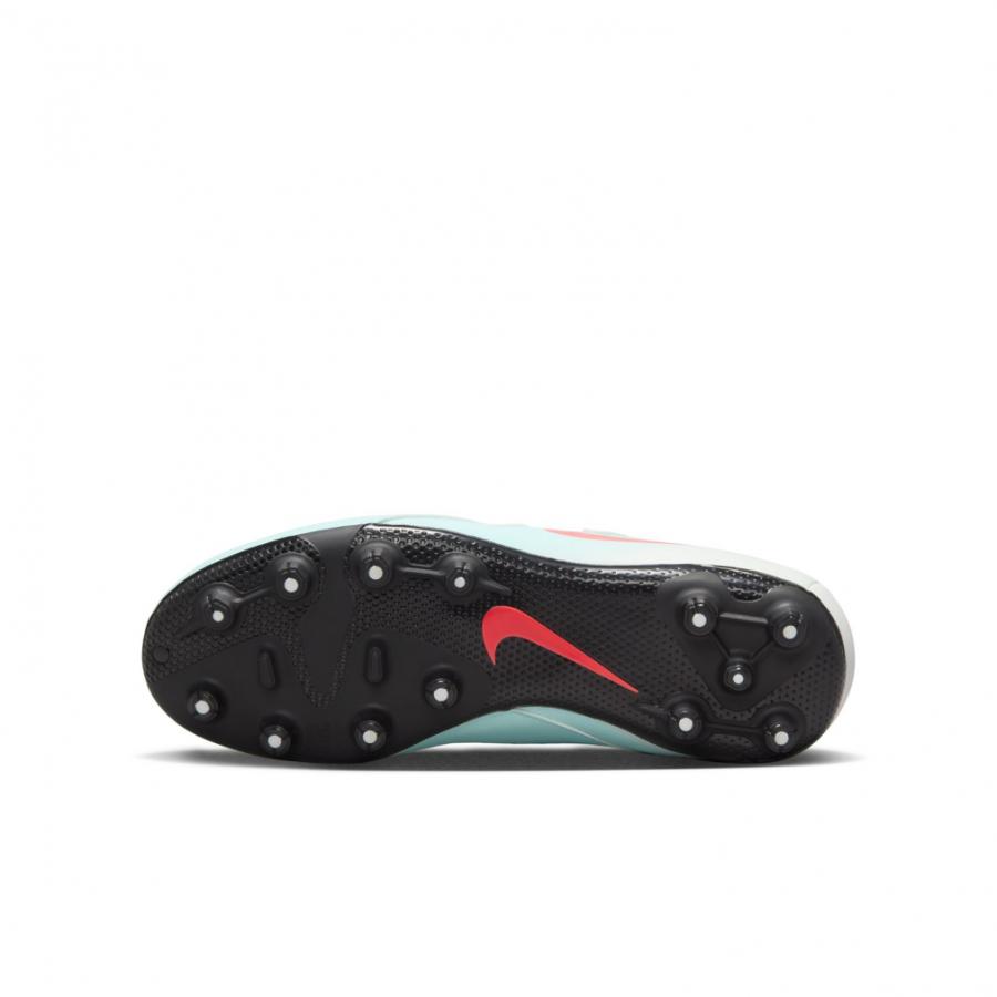 NIKE（ナイキ） ジュニア PHANTOM GX II ファントム GX 2 アカデミー