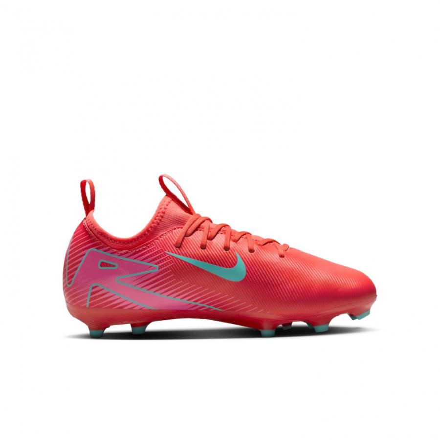 NIKE ナイキ ジュニア ズームマーキュリアル ヴェイパー 16 NIKE ナイキ ジュニア ズームマーキュリアル ヴェイパー 16