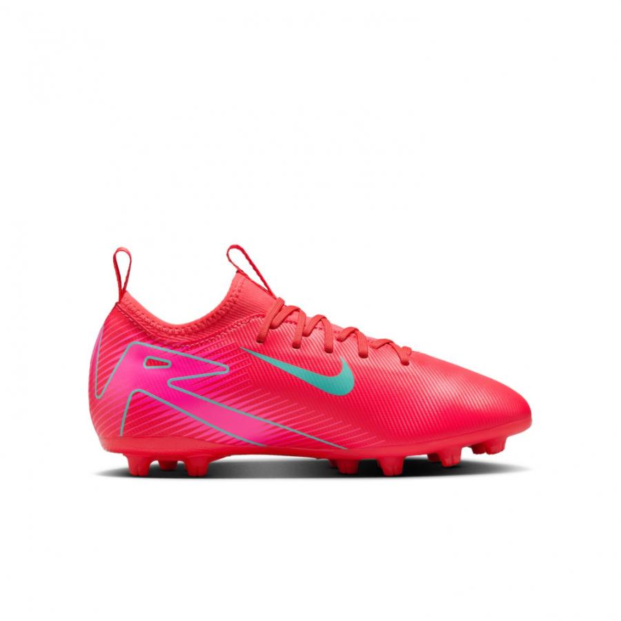 NIKE ナイキ ジュニア ズームマーキュリアル ヴェイパー 16 NIKE ナイキ ジュニア ズームマーキュリアル ヴェイパー 16