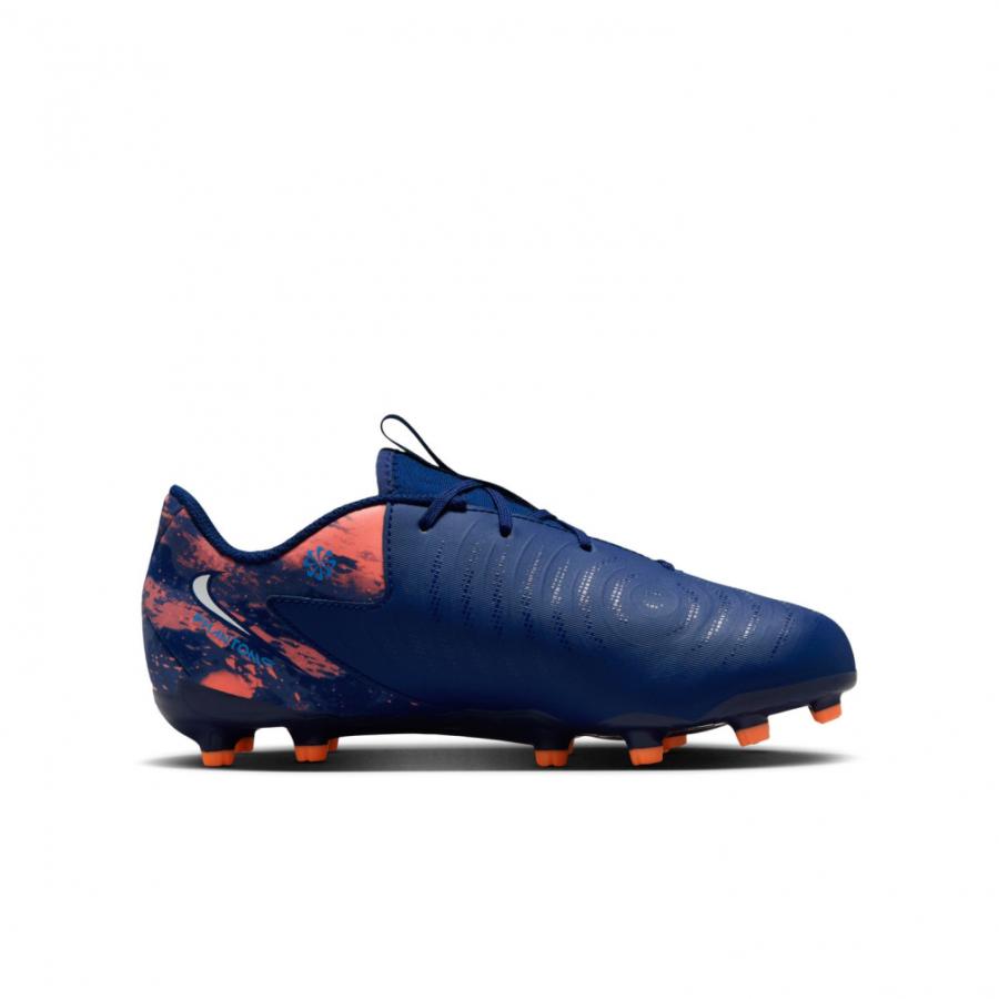 NIKE ナイキ ジュニア ファントム GX 2 アカデミー FG MG Erling NIKE ナイキ ジュニア ファントム GX 2 アカデミー FG MG Erling