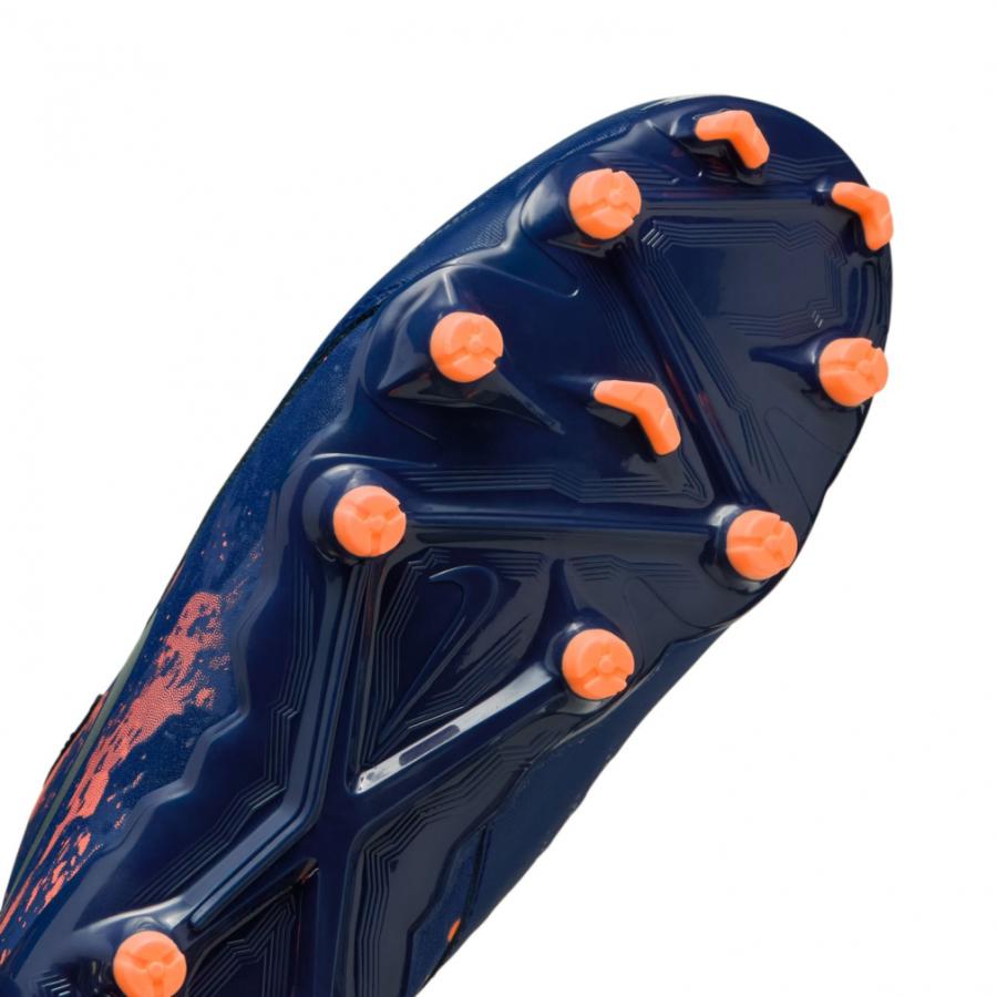 NIKE ナイキ ジュニア ファントム GX 2 アカデミー FG MG Erling NIKE ナイキ ジュニア ファントム GX 2 アカデミー FG MG Erling