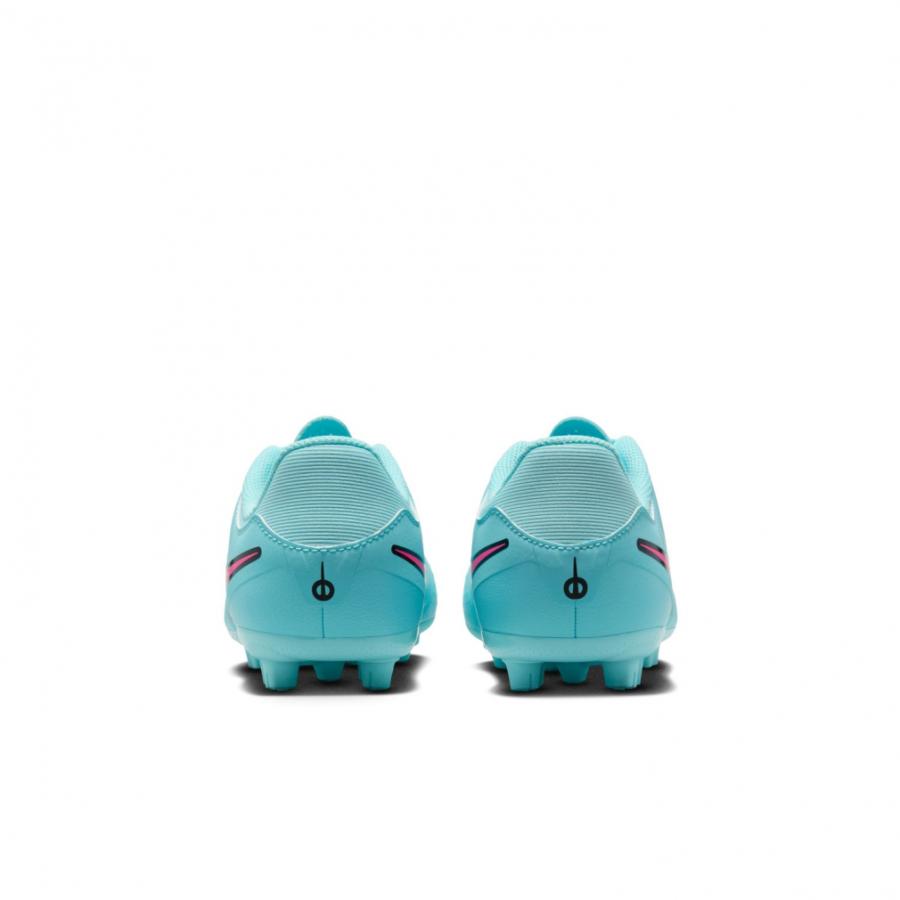 NIKE ナイキ JR. TIEMPO LEGEND 10 ACADEMY ジュニア レジェンド