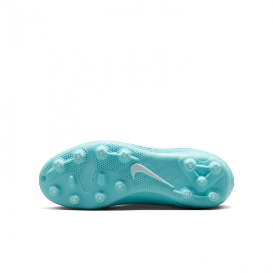 NIKE ナイキ JR. TIEMPO LEGEND 10 ACADEMY ジュニア レジェンド