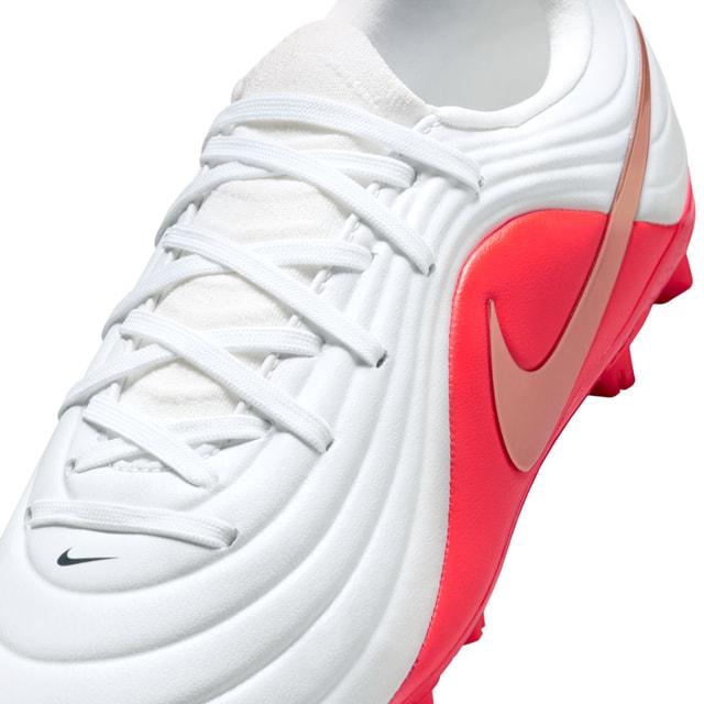 NIKE（ナイキ） ジュニア ティエンポ マエストロ アカデミー HG IB5036