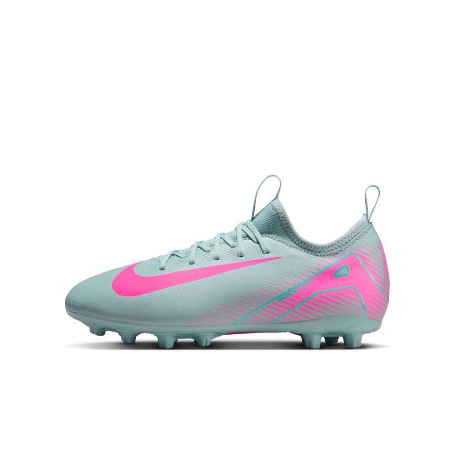 NIKE ナイキ JR. ZOOM MERCURIAL VAPOR 16 ジュニア ズーム NIKE ナイキ JR. ZOOM MERCURIAL VAPOR 16 ジュニア ズーム